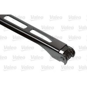чистачки VALEO 574307