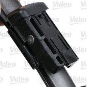 чистачки VALEO 574382
