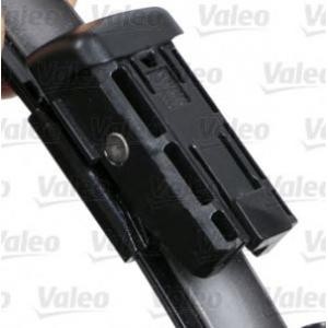 чистачки VALEO 574668 