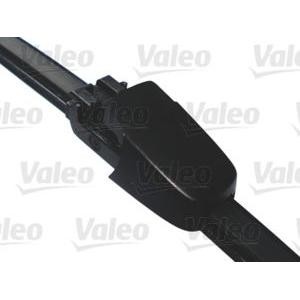 чистачки VALEO 574298