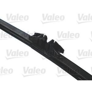 чистачки VALEO 574299 