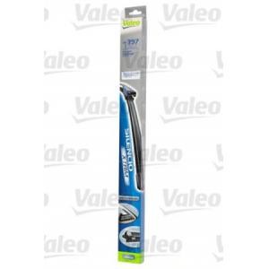 чистачки VALEO 574385 