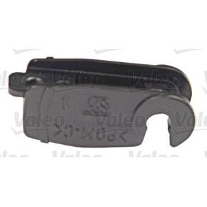 чистачки VALEO 574271