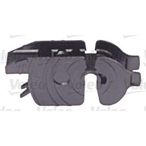 чистачки VALEO 574282