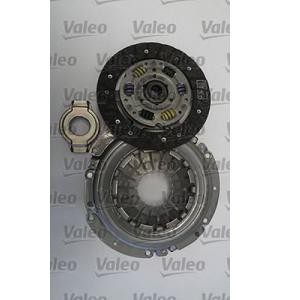 съединител VALEO 826440