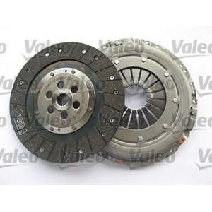 съединител VALEO 828033