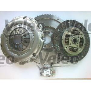 комплект съединител VALEO 835093