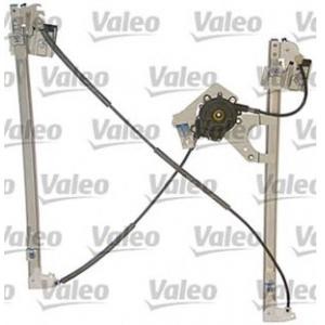 стъклоподемник VALEO 851106 