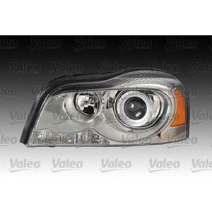 фар VALEO 044481 