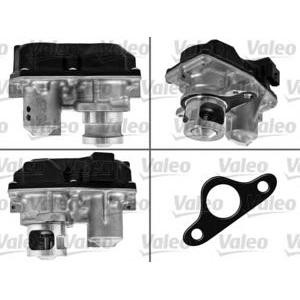 egr клапан VALEO 700449 