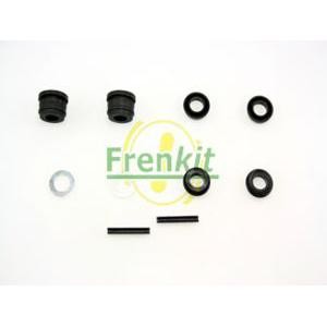 ремонтен комплект, главен спирачен цилиндър FRENKIT 119009