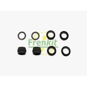 ремонтен комплект, главен спирачен цилиндър FRENKIT 122005 