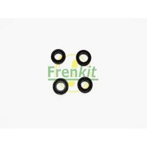 ремонтен комплект, главен спирачен цилиндър FRENKIT 123065 