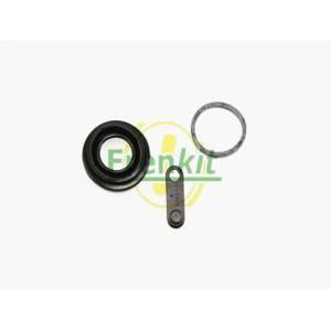 ремонтен комплект, спирачен апарат FRENKIT 233008 