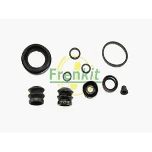 ремонтен комплект, спирачен апарат FRENKIT 234003