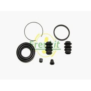 ремонтен комплект, спирачен апарат FRENKIT 235007 