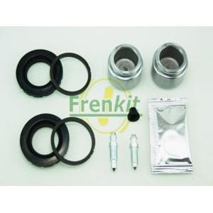 ремонтен комплект, спирачен апарат FRENKIT 235905