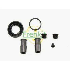 ремонтен комплект, спирачен апарат FRENKIT 236020 