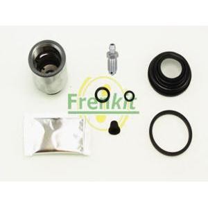 ремонтен комплект, спирачен апарат FRENKIT 236908