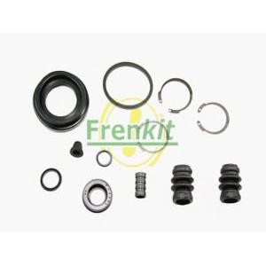 ремонтен комплект, спирачен апарат FRENKIT 238013 