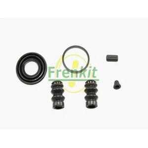 ремонтен комплект, спирачен апарат FRENKIT 238057