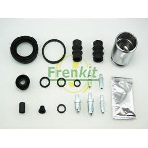 ремонтен комплект, спирачен апарат FRENKIT 238901
