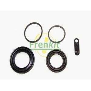 ремонтен комплект, спирачен апарат FRENKIT 240032 