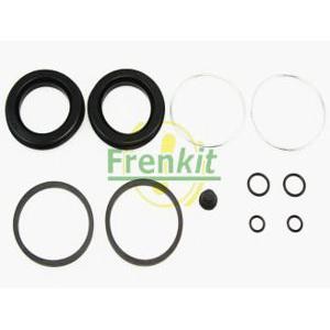 ремонтен комплект, спирачен апарат FRENKIT 242004 