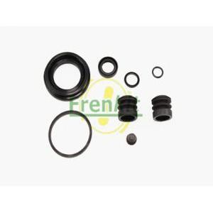 ремонтен комплект, спирачен апарат FRENKIT 243010