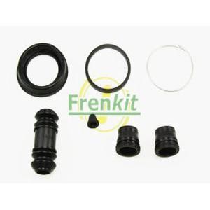 ремонтен комплект, спирачен апарат FRENKIT 243035