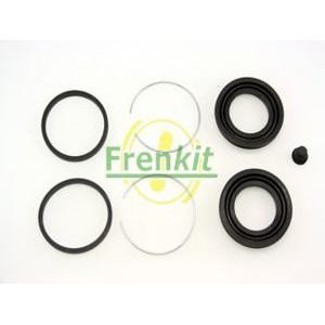 ремонтен комплект, спирачен апарат FRENKIT 243038 