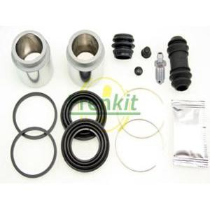 ремонтен комплект, спирачен апарат FRENKIT 243905 