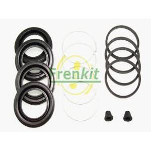 ремонтен комплект, спирачен апарат FRENKIT 244007 