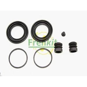 ремонтен комплект, спирачен апарат FRENKIT 244010 