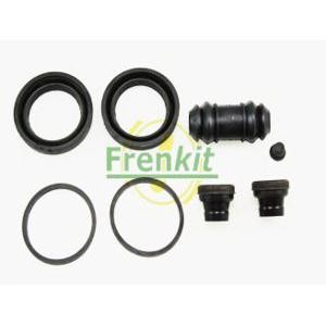 ремонтен комплект, спирачен апарат FRENKIT 245023 