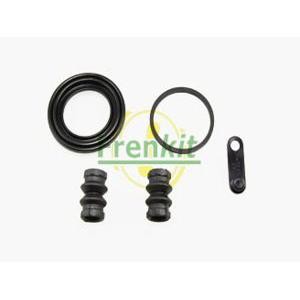 ремонтен комплект, спирачен апарат FRENKIT 245030 