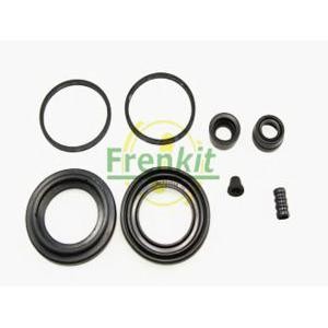 ремонтен комплект, спирачен апарат FRENKIT 246012 