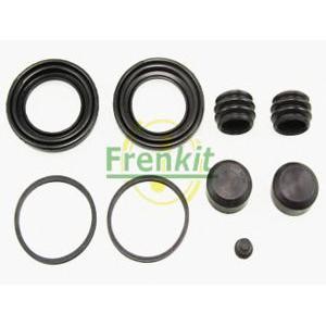 ремонтен комплект, спирачен апарат FRENKIT 246014 