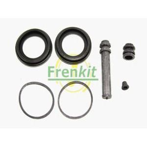 ремонтен комплект, спирачен апарат FRENKIT 248028 