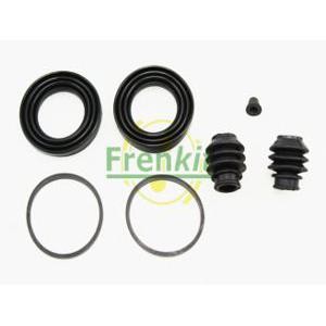 ремонтен комплект, спирачен апарат FRENKIT 248083 
