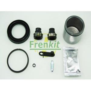 ремонтен комплект, спирачен апарат FRENKIT 248914