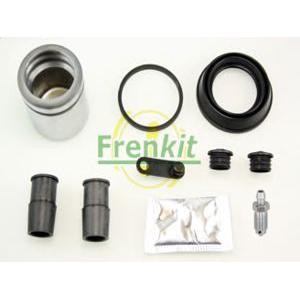 ремонтен комплект, спирачен апарат FRENKIT 248946
