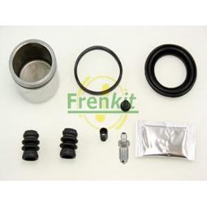 ремонтен комплект, спирачен апарат FRENKIT 251902