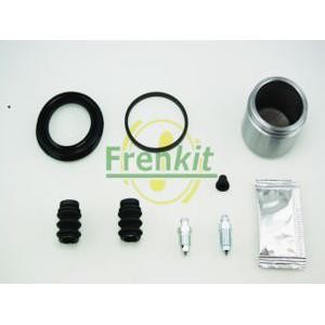 ремонтен комплект, спирачен апарат FRENKIT 251904