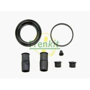 ремонтен комплект, спирачен апарат FRENKIT 254002