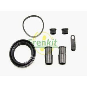 ремонтен комплект, спирачен апарат FRENKIT 254022