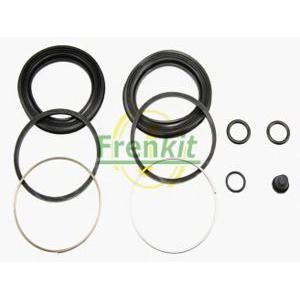 ремонтен комплект, спирачен апарат FRENKIT 254032 
