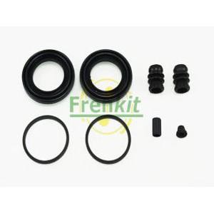 ремонтен комплект, спирачен апарат FRENKIT 245034 