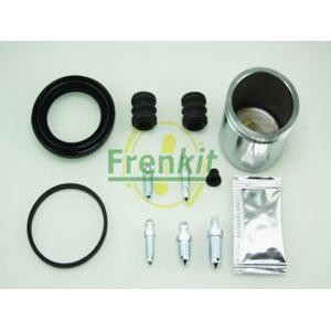ремонтен комплект, спирачен апарат FRENKIT 254909 