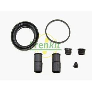 ремонтен комплект, спирачен апарат FRENKIT 257004 